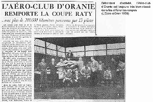 40 - Aero-clubs.(9)_000053